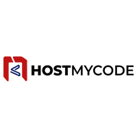 HostMyCode discount coupon codes